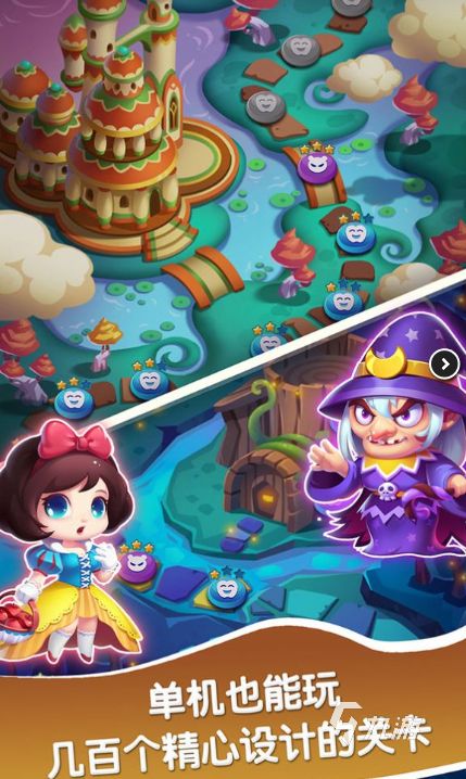 2026能领红包的热门手游推荐:真实提现、玩法刺激的红包游戏合集