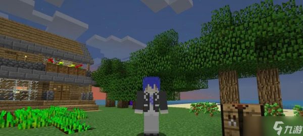 我的世界海绵的获取途径有哪些？