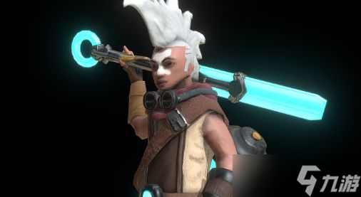 <a id='link_pop' class='keyword-tag' href='https://www.9game.cn/lolsy/'>英雄联盟手游</a>艾克出装推荐