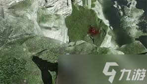 时空奥德赛贪婪的夏特怎么玩