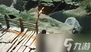 时空奥德赛贪婪的夏特怎么玩