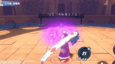 <a id='link_pop' class='keyword-tag' href='https://www.9game.cn/hanghaiwangrexuehangxian/'>航海王热血航线</a>四皇巴奇厉害吗