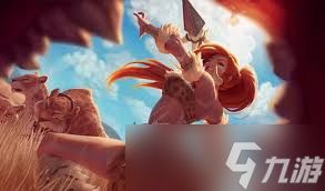 金铲铲之战s16艾克豹女如何配队