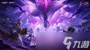 DNF狄瑞吉版本风法怎么加点