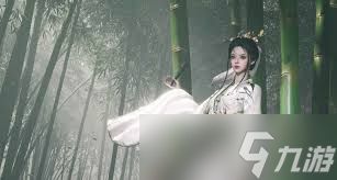 燕云十六声清河追光的人奇遇怎么做