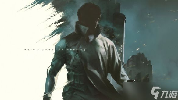 小岛秀夫《Physint》选角曝光：反派需汉尼拔般优雅！