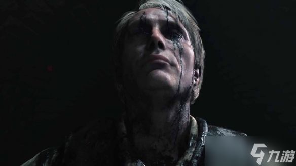 小岛秀夫《Physint》选角曝光：反派需汉尼拔般优雅！