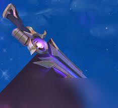 魔兽世界无拘动能锋刃步枪的位置在哪