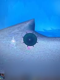 魔兽世界无拘动能锋刃步枪的位置在哪