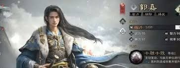 <a id='link_pop' class='keyword-tag' href='https://www.9game.cn/sgtxgx/'>三国天下归心</a>许褚点杀流玩法