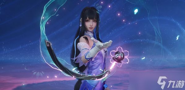 王者荣耀世界新手玩什么英雄好-新手英雄选择推荐