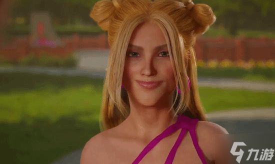 R星经典迎精神续作！打架泡妞开派对的美国高中生活