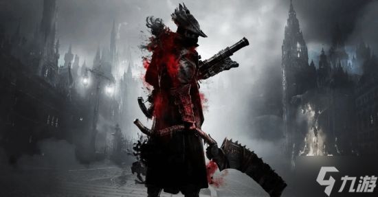 《血源》又又又要上PC了?相关人士紧急回应