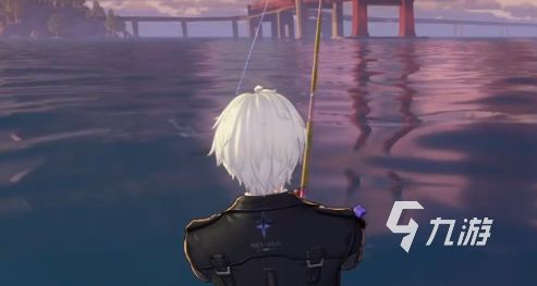 异环钓鱼饵料推荐:实用高效的钓饵选择指南