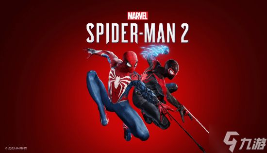 失眠组大佬加入暴雪！或在开发《星际争霸》射击新作