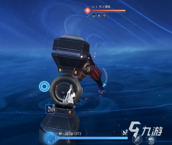 王者荣耀世界反击技巧全解析：实用反制策略与操作指南