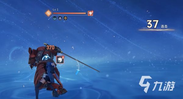 王者荣耀世界反击技巧全解析：实用反制策略与操作指南