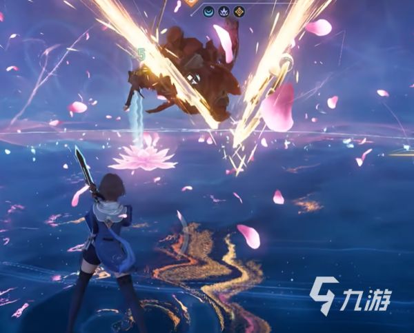 王者荣耀世界反击技巧全解析：实用反制策略与操作指南