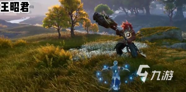 王者荣耀轮椅战神排行榜:最强轮椅玩家实力榜单