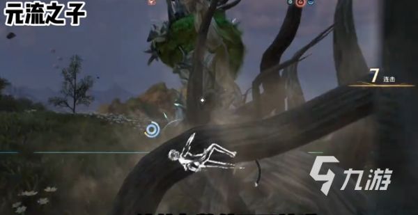 王者荣耀轮椅战神排行榜:最强轮椅玩家实力榜单