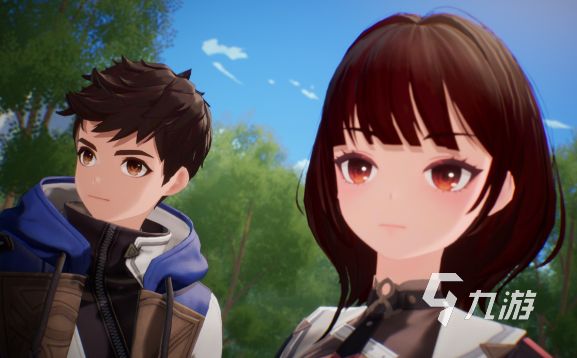 魔御STARDIVE内测资格预约入口及申请方法