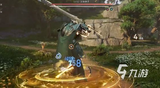 王者荣耀小乔守护者玩法详解:技能连招、出装铭文与实战技巧