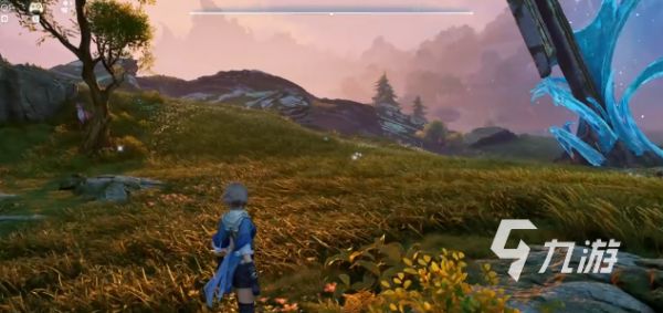 王者荣耀小乔守护者玩法详解:技能连招、出装铭文与实战技巧