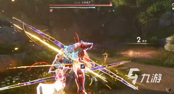 王者荣耀小乔守护者玩法详解:技能连招、出装铭文与实战技巧