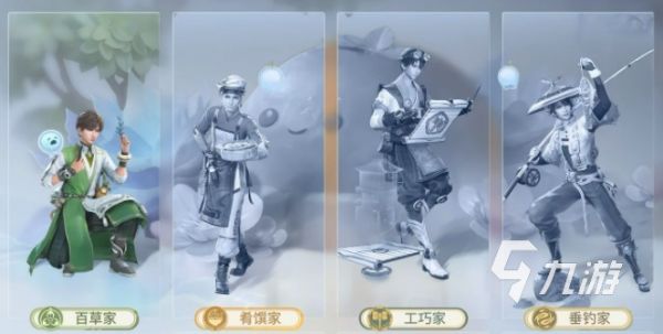 王者荣耀世界制药玩法详解:新手入门与实战技巧