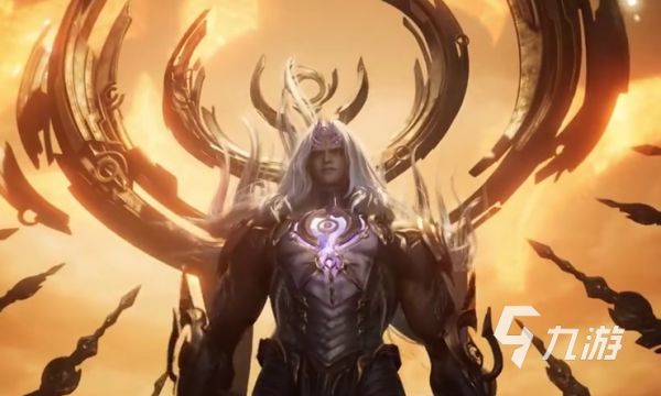 王者荣耀纣王英雄强度解析:技能机制、实战表现与上分攻略