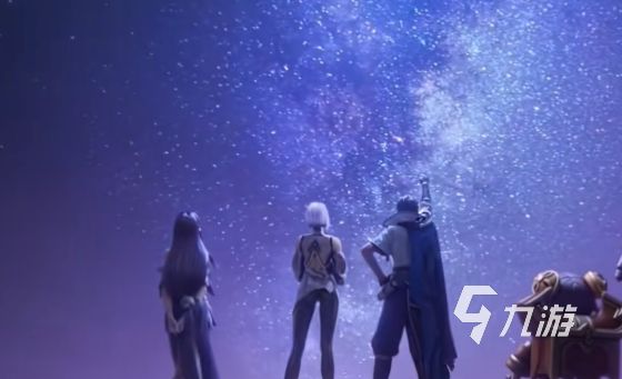 王者荣耀纣王英雄强度解析:技能机制、实战表现与上分攻略