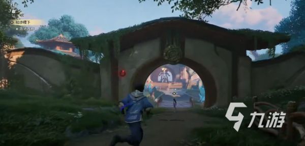 王者荣耀零氪玩家生存指南:不花钱也能上分的实用技巧与阵容推荐