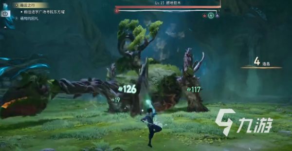 王者荣耀零氪玩家生存指南:不花钱也能上分的实用技巧与阵容推荐