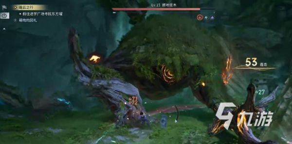 王者荣耀零氪玩家生存指南:不花钱也能上分的实用技巧与阵容推荐