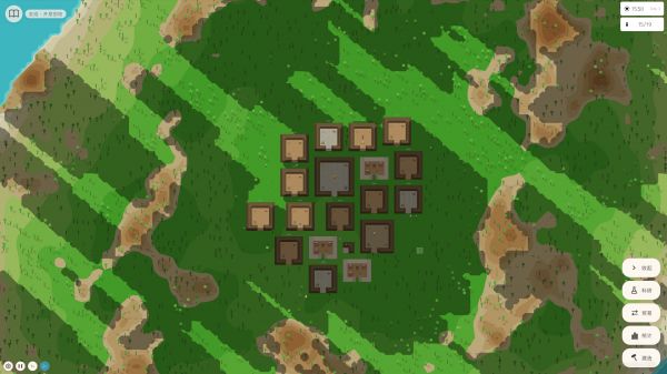 澄秋屿好玩吗 澄秋屿玩法简介