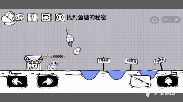 2026年好玩的脑洞游戏推荐合集：创意十足、烧脑又上瘾的独立游戏精选