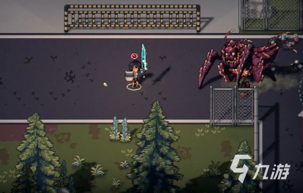 腐朽默示熔炉解锁位置与详细使用指南