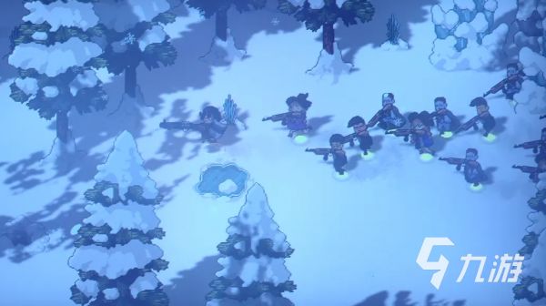 腐朽默示熔炉解锁位置与详细使用指南