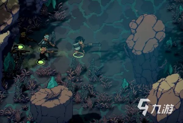 腐朽默示熔炉解锁位置与详细使用指南