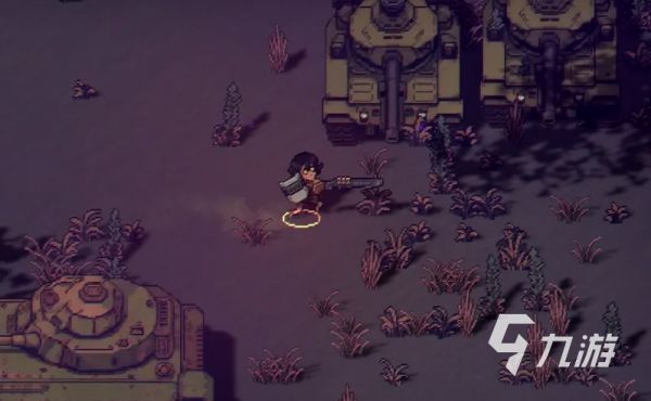 腐朽默示熔炉解锁位置与详细使用指南