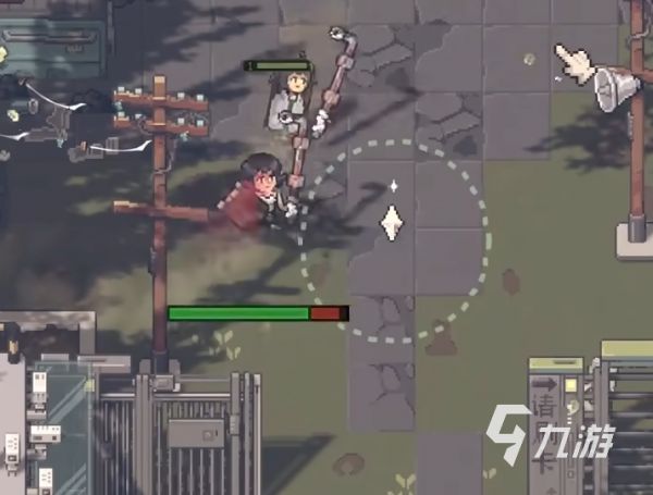 腐朽默示手机版下载安装教程及最新安卓iOS客户端获取方式