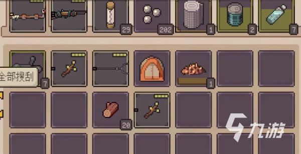 腐朽默示手机版下载安装教程及最新安卓iOS客户端获取方式