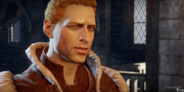 《龙腾世界3:审判》多人模式关闭引发对世界状态保存的担忧