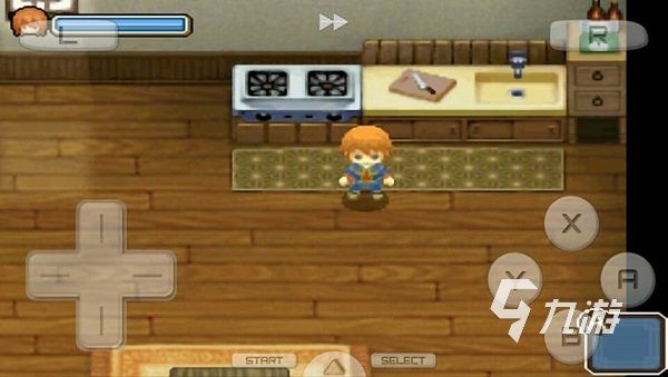 2026热门偷菜游戏推荐:好玩又上头的种田互动小游戏盘点