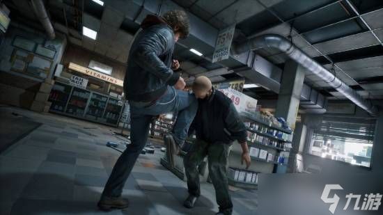 DLSS 5发布引热议,开发者质疑其艺术可控性与跨平台适配性