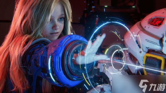 识质存在媒体均分86分获高度评价，2026年4月17日发售