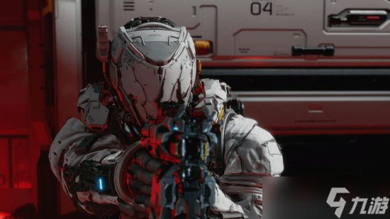 《识质存在》GS 9分：没有缺点！通关后还能爽玩