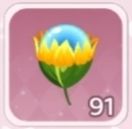 小花仙拉贝尔之约家园种植玩法详解