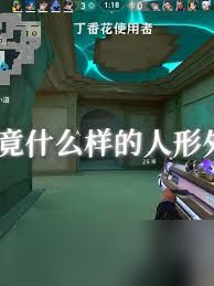 契约之境手游上线时间是什么时候