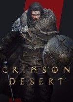 红色沙漠高完成度玩法难掩叙事乏力：主线通关率仅2.4%引行业反思